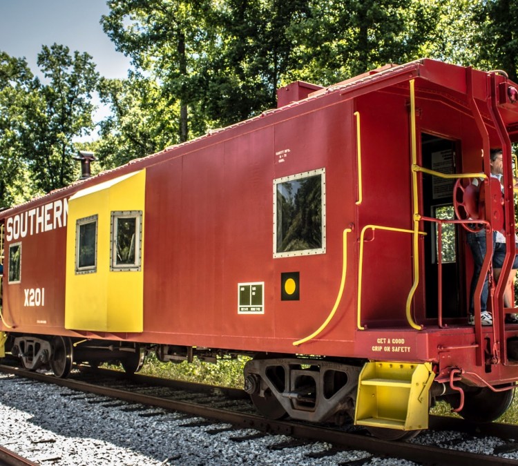 heart-of-dixie-railroad-museum-photo